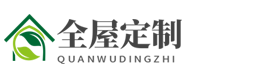 彩乐园-追求健康,你我一起成长